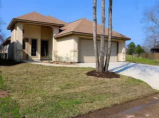 13086 Hydra Ct, Willis, TX 77318