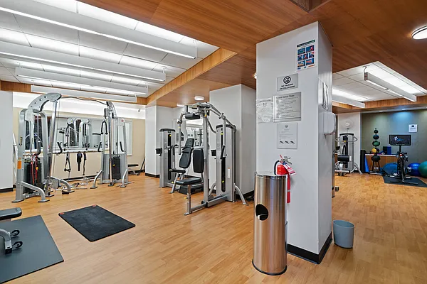 Rented by Nest Seekers International | media 14