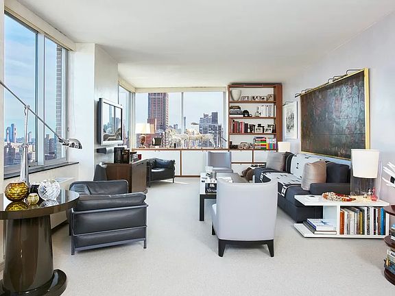 3rd image of 360 E 88th St APT 29C
