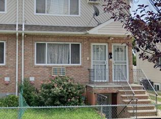 146-51 228th St, Springfield Gardens, NY 11413