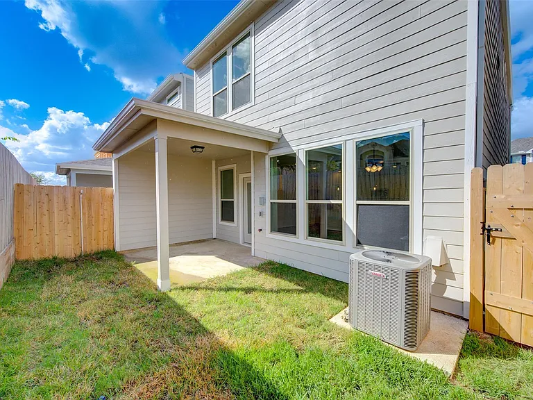 10329 Harmon Smith Dr — Photo 49
