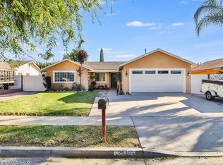 2248 Cutler St, Simi Valley, CA 93065