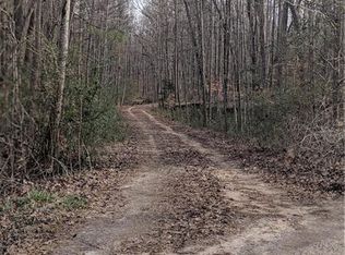 2455 Rosedale Rd, Snellville, GA 30078