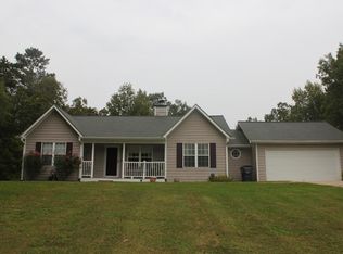 474 Creek View Ct, McDonough, GA