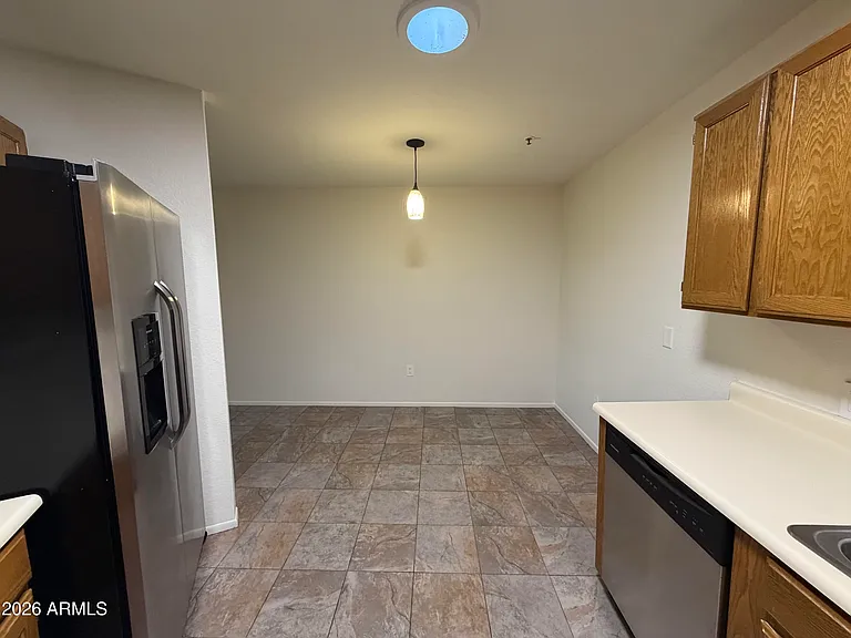 8625 E Belleview Pl #1084 — Photo 7