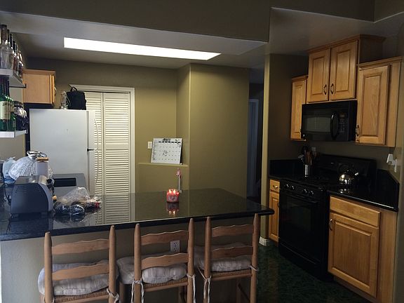 3rd image of 9400 Burnet Ave Unit 118
