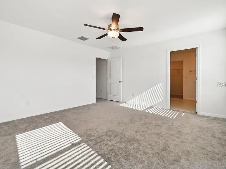 6335 Ten Acre Ct — Photo 16