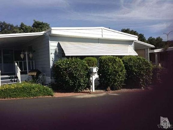 3rd image of 1202 Loma Dr Space 35