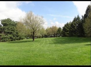 3602 State Route 982, Latrobe, PA