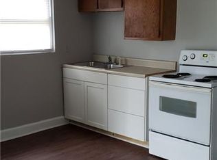 113 Spring St APT 3, Kernersville, NC 27284
