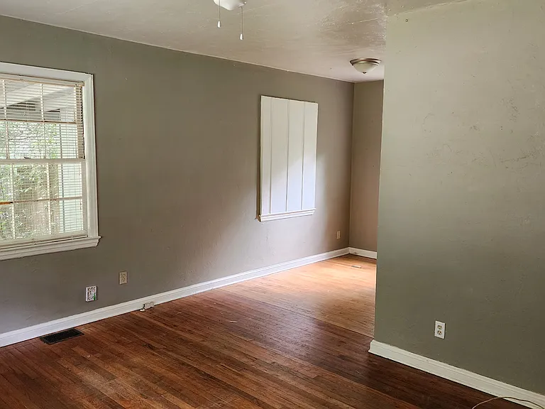 763 California St — Photo 3