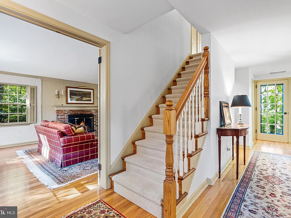 530 Bair Rd, Berwyn, PA 19312 Zillow