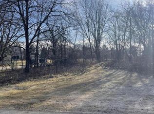 LOT 1 91st St, Genoa City, WI 53128