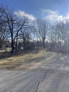 Lt1 91ST STREET, Genoa City, WI, 53128