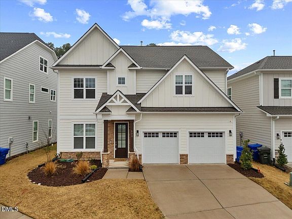 2nd image of 533 Kings Lake Way