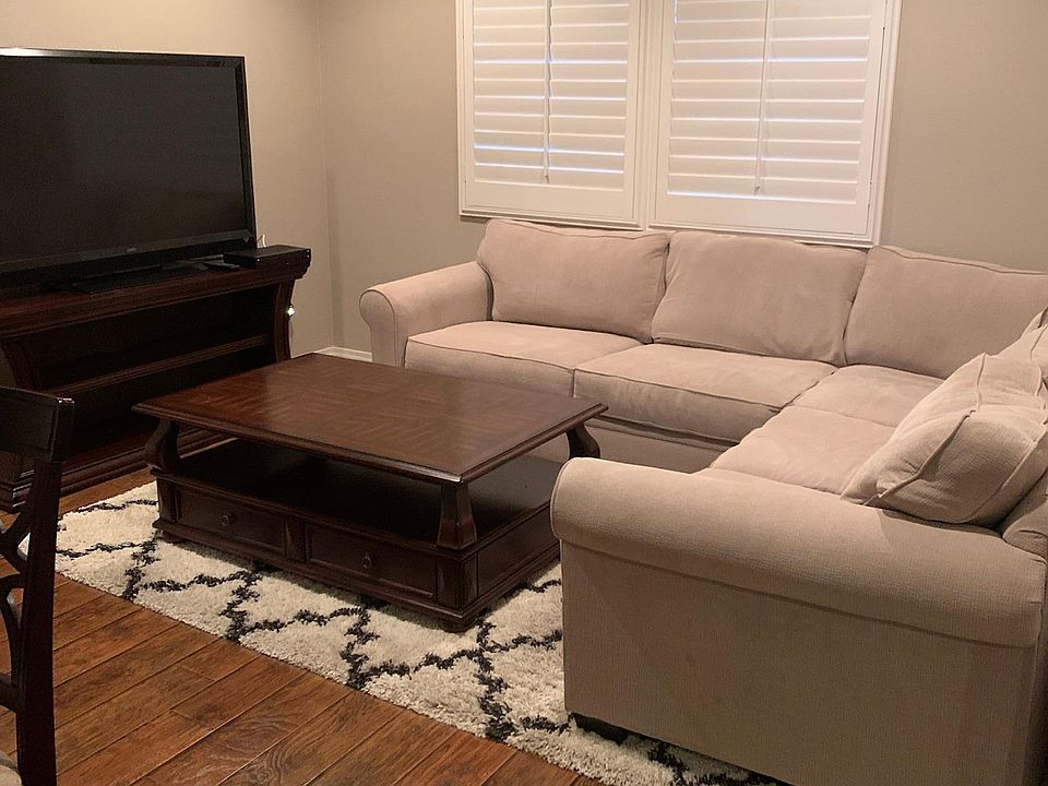 1st image of 4060 Bristlecone Pine Ln