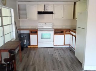 53 Bluff Lake Rd #2, Mascotte, FL 34753