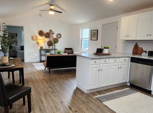 3 Shorehaven Trl, Hazlet, NJ 07730