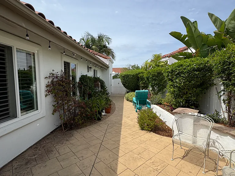 4878 Galicia Way — Photo 10