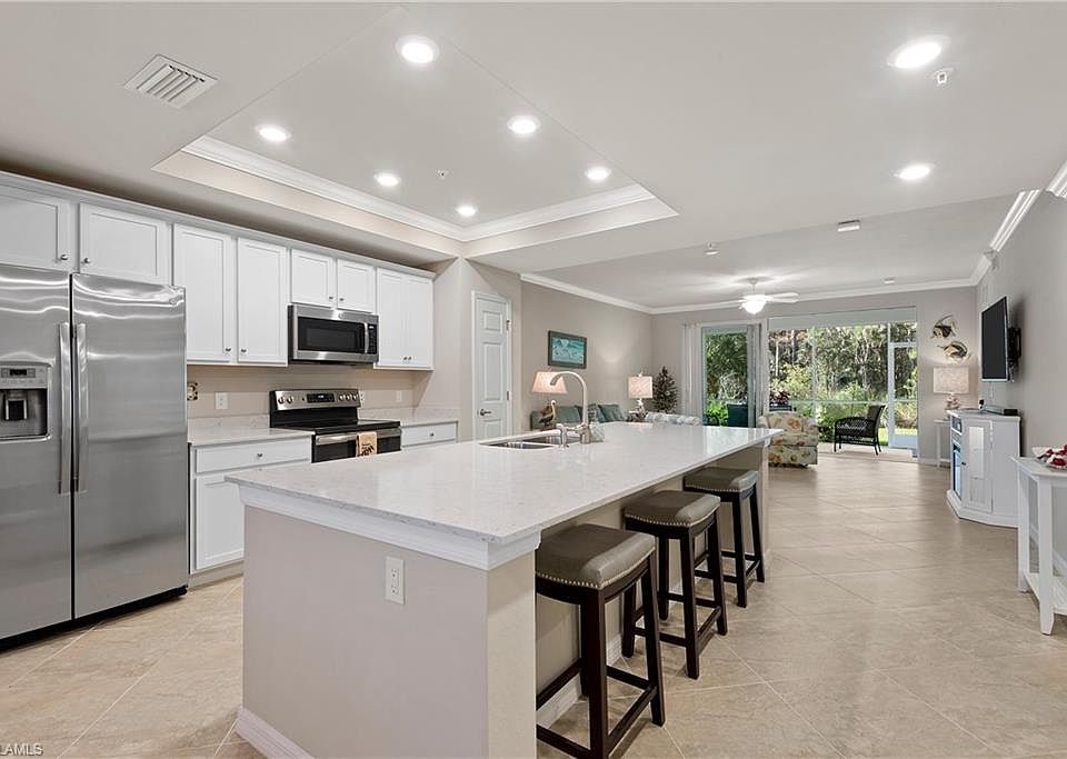 1st image of 10751 Palazzo Way #103