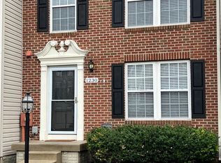 1230 Steed St, Ranson, WV 25438