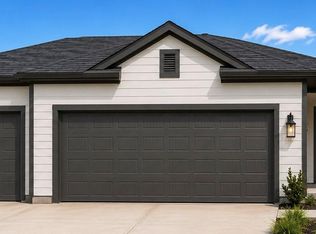 20831 Attalos Stoa Rd, Crosby, TX 77532