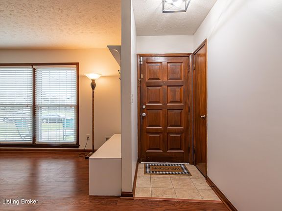 4th image of 8902 Hagner Dr
