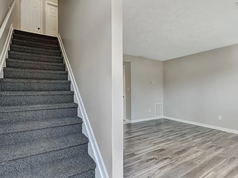 4281 Grogan St NW #4360 — Photo 24