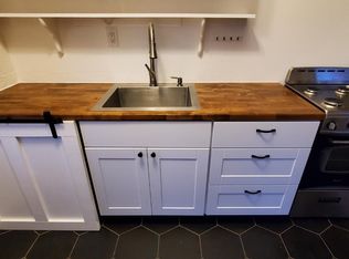 3735 Pershing Ln, Washoe Valley, NV 89704