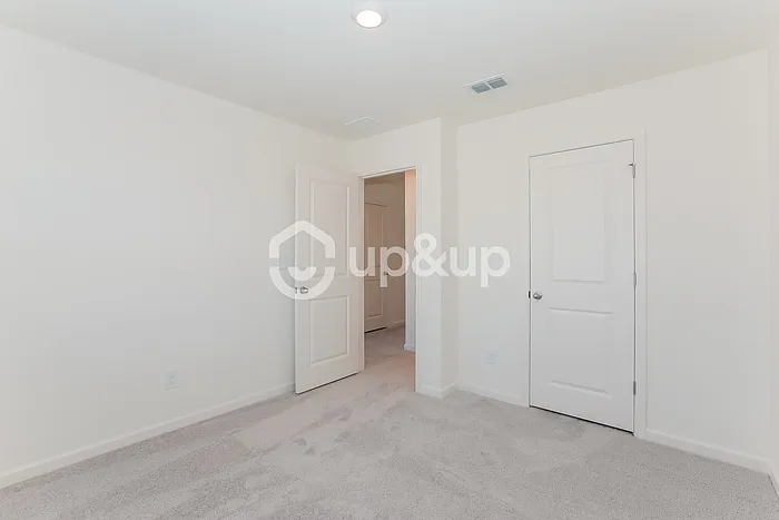 110 Rydal Way — Photo 9