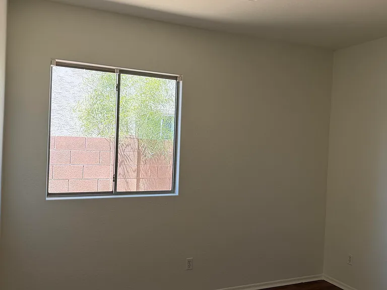 8024 W Superior Ave — Photo 8