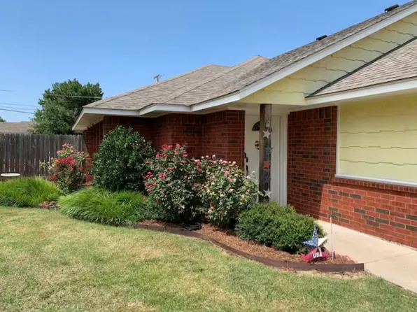 2507 SW B Ave, Lawton, OK