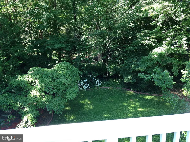 7017 Murray Ln — Photo 7