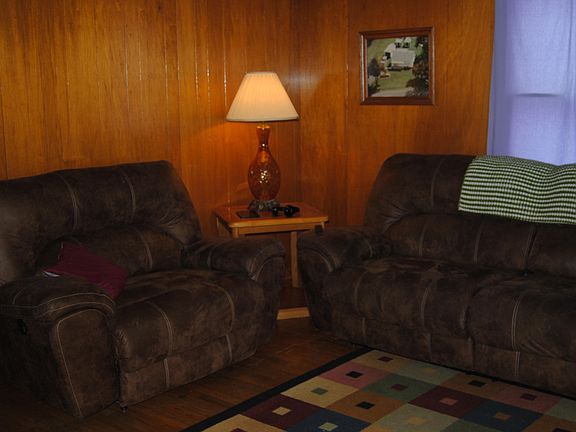 3rd image of 218 Washington Ave