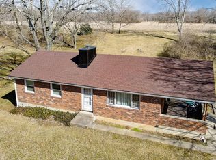 5440 Jacksonburg Rd, Trenton, OH 45067