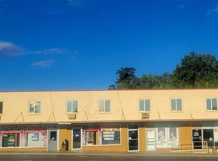 614 9th St, Benton City, WA 99320