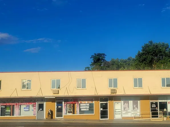 614 9th St, Benton City, WA 99320