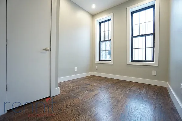 Rented by Rennit Inc. | media 2