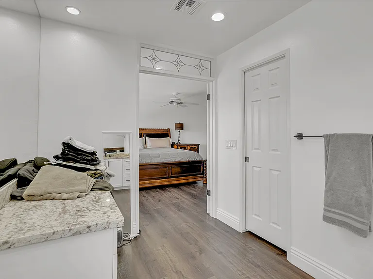 5952 Maury Ave — Photo 44
