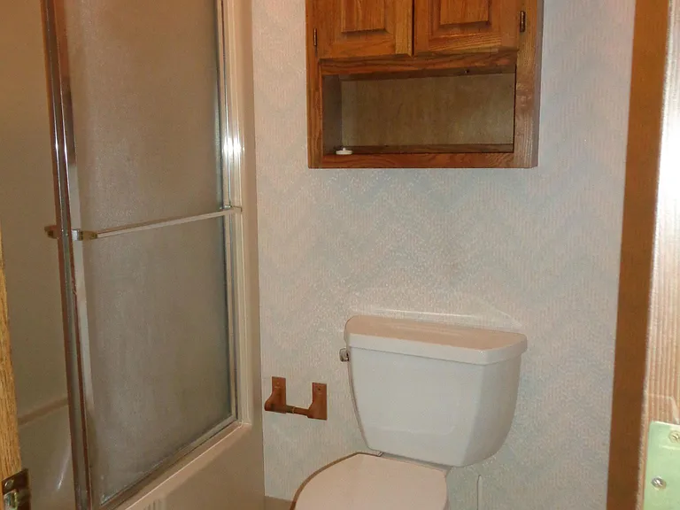 303 N Kansas Ave #402 — Photo 7