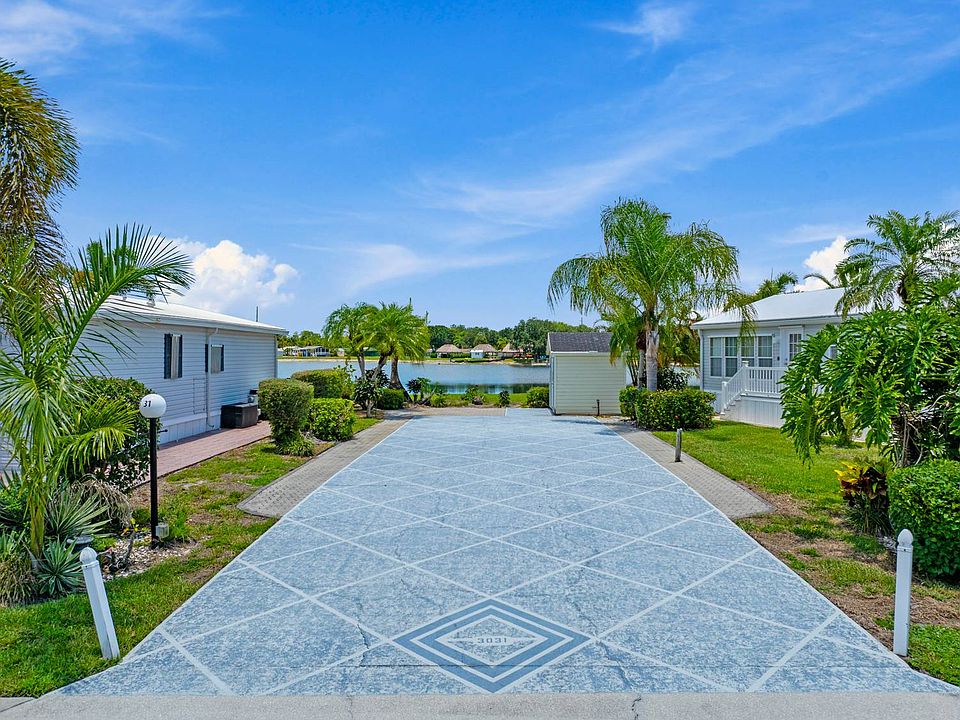1st image of 3031 Canoe Point #3031
