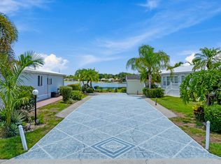 Crystal Lake Poa Two, Naples, FL 34120