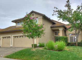 5220 Fenton Way, Roseville, CA 95746