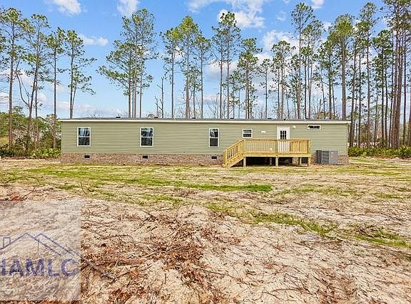 2nd image of 193 Blackberry Rd