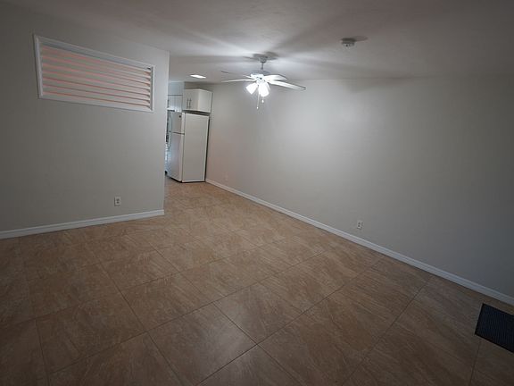 4th image of 631 NE 17th Way APT 2