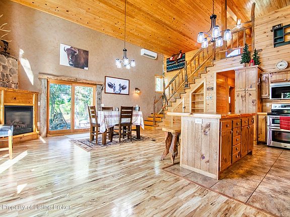 4th image of 124 Lake Ilo Dr