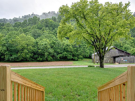 4th image of 147 Sloan Branch Rd