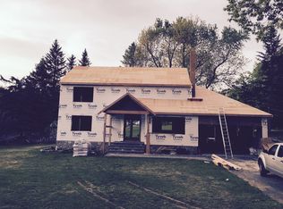 550 Woodbury Rd, Watertown, CT 06795