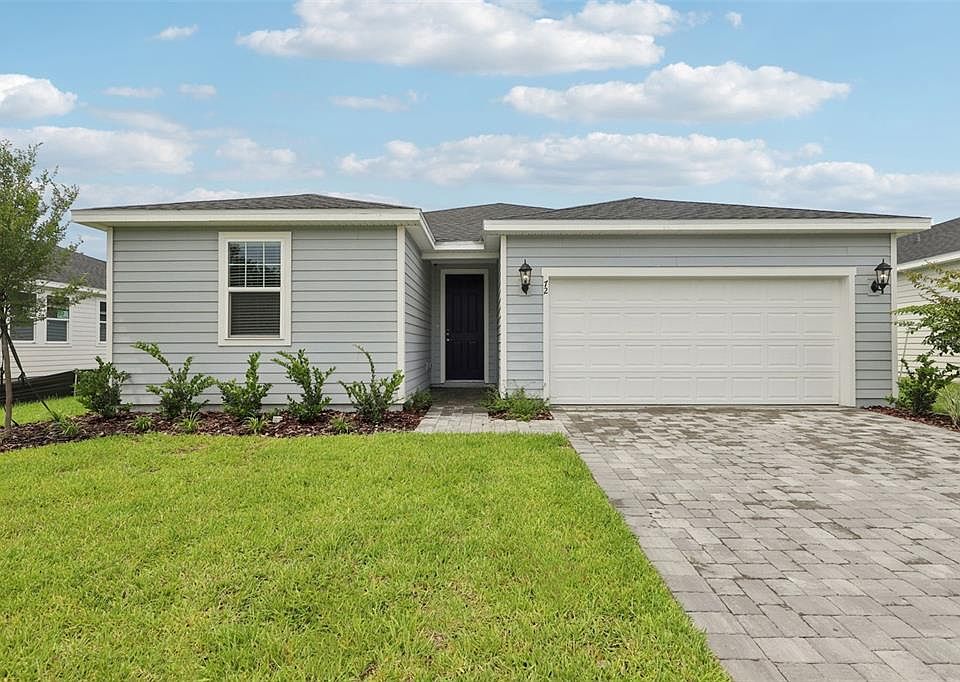 1st image of 72 TEQUESTA COURT