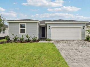 72 Tequesta Ct, Palm Coast, FL 32137